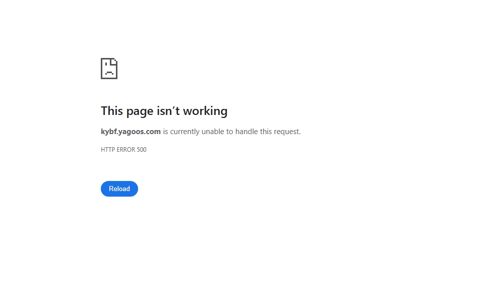 인스타그램 공유용 경기결과 이미지